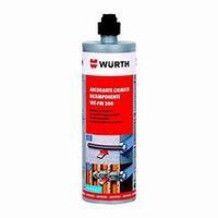 DISOSSIDANTE DIELETTRICO WURTH 400 ML